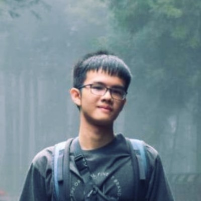 Team Member